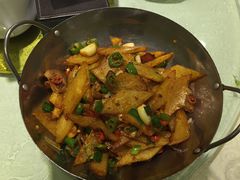 -紫光园(顺义店)