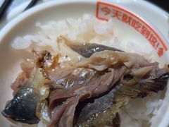 -探鱼·鲜青椒爽麻烤鱼(番禺万达店)