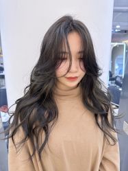 -蚂蚁造型沙龙