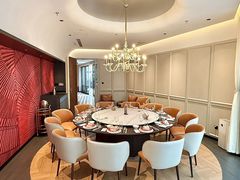 -圆苑(静安寺店)