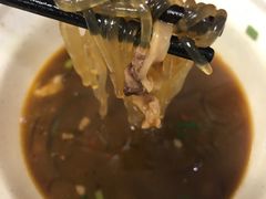 -咬不得高祖生煎·简餐(高银街店)