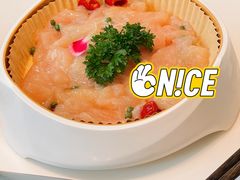 -海底捞大排档火锅(打浦路店)