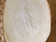 春饼-娄三少春饼·烤鸭(合生汇购物中心店)
