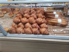 -好利来(广安门店)