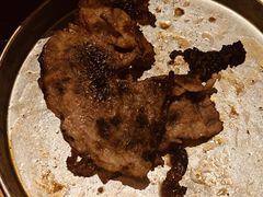 -炽城·烤肉名家(鸿达中央广场店)