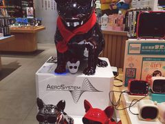 -VBEINGS微缤礼物(IFS国金中心店)