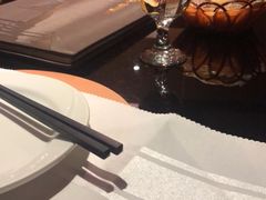 -金厨泰国餐厅·全泰籍厨师料理(拱北店)