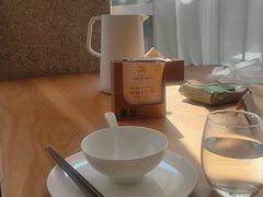 -无味舒食(环岛路店)