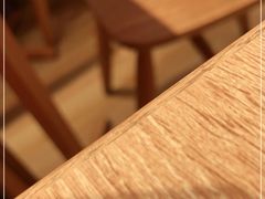 -小满手工粉(上海新世界城店)