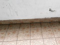 -雅安楠水阁温泉酒店