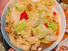 -小和庆·知味(首铸万科店)
