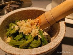 -融汇湘天(大岭山店)