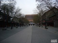 -大明幻境第一城