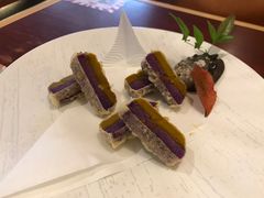 -蟹田居·活蟹料理(东城店)