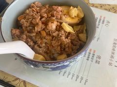 -品味轩(华山路店)