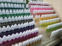 -100家灵感仓库·DIY团建(什刹海店)