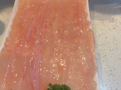-巴国妹子毛肚火锅(蓝光悦城店)