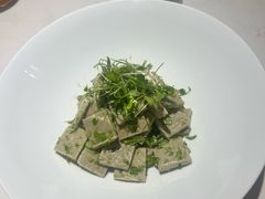 -徽镇小厨·经典徽菜(马连道店)