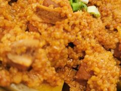 -大鸭梨烤鸭店(花园村店)