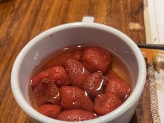 -汉巴味德(沈阳万象汇店)