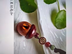 -天禧专业理胎发纪念品乐园·婴儿宝宝理发剃胎毛胎头胎毛笔定制店