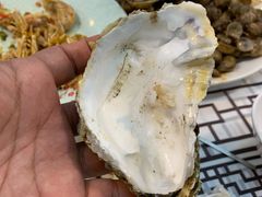 -雅逸居海鲜小厨