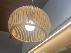 -呷哺呷哺(华林国际店)