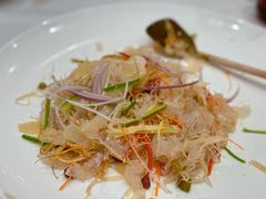 -顺德渔村·岭南一号