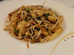 -桃源咖啡厅(武夷山大红袍山庄店)