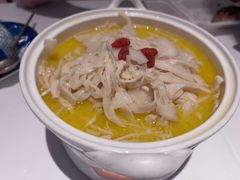 -桂满陇·蟹黄小笼汤包(环球港店)
