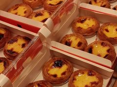 -喜莲娜动物奶油生日蛋糕(白云店)