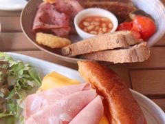 -Money Shops(愚园路店)