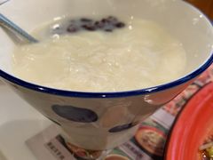 -德渝喜火锅