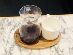 -自由之丘