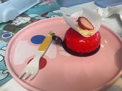 -水桶王国主题餐厅·聚会·生日派对·亲子活动·家庭套餐(亚龙湾希尔顿店)