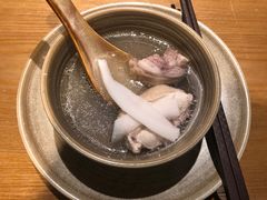-大头椰·椰子鸡火锅(新梦店)