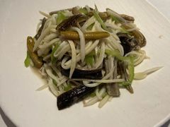 -新花城蟹粉馆(乌鲁木齐店)