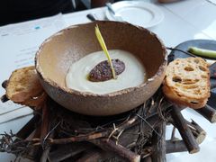 -翡翠36餐厅(浦东香格里拉店)
