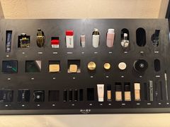 -曲水兰亭(北京四惠店)