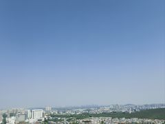 -云龙山