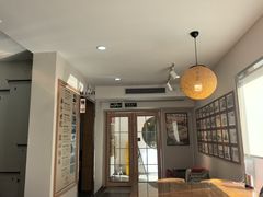 -东升灌浆包(辛庄街总店)