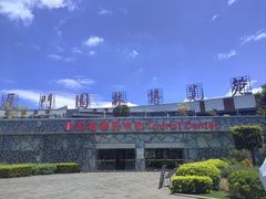 -厦门园林博览苑
