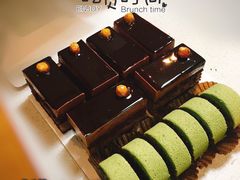 -DIY SWEET21(升平路店)