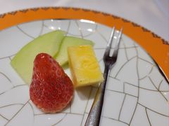 -鹿园 MOOSE(长宁店)