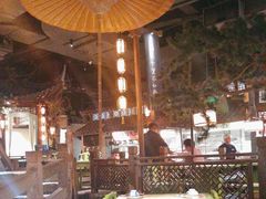 -桂满陇-十里风荷(合生汇店)