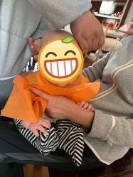 -龙文宝贝上门婴儿理发满月剃胎毛(浦东店)