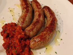 -La Tavernetta(Bar à Vin)(乌鲁木齐路店)