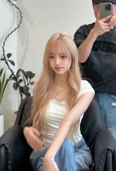 -VIM Hair Salon