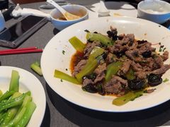 -拾宴(汇智国际商业中心店)