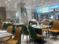 -紫光园·烤鸭(吕家营店)